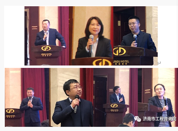 凝心聚力再出發(fā)，風華正茂筑未來