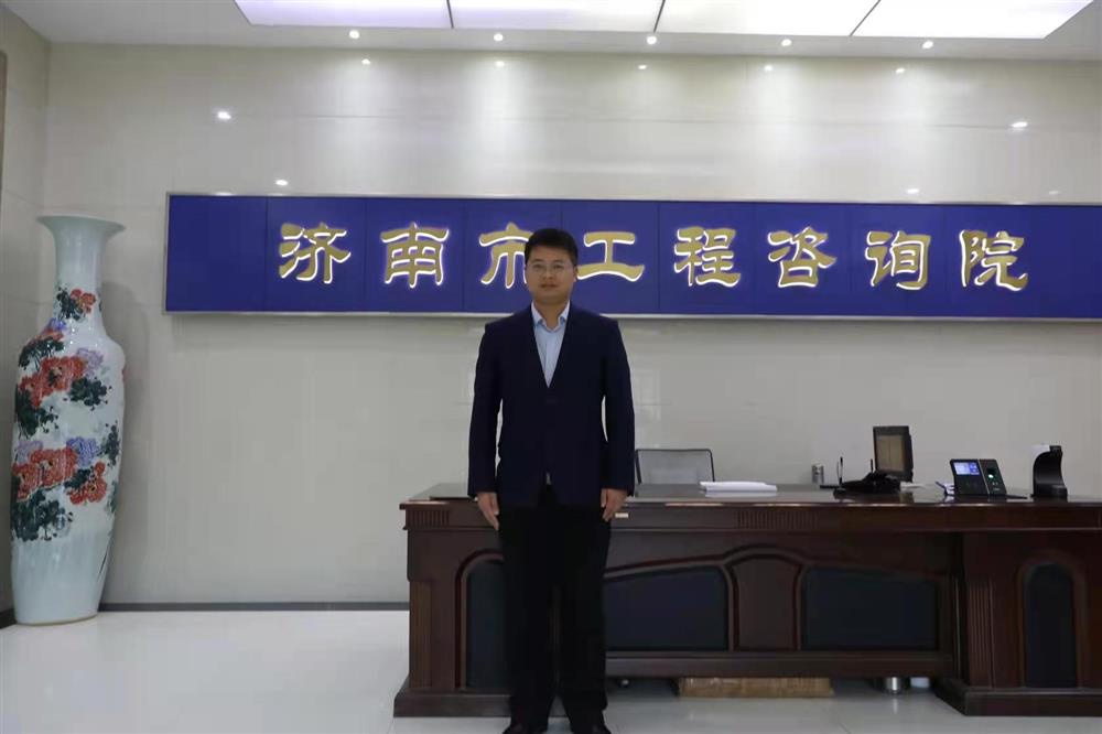 以夢為馬，做城市筑夢師